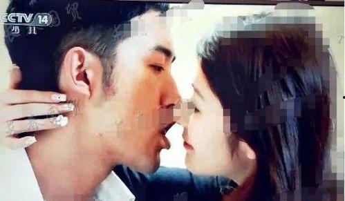 成人晚上亲嘴视频教程,成人夜间亲密技巧教程解析